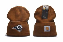 Picture of Nfl Beanies _SKUfw49916851fw